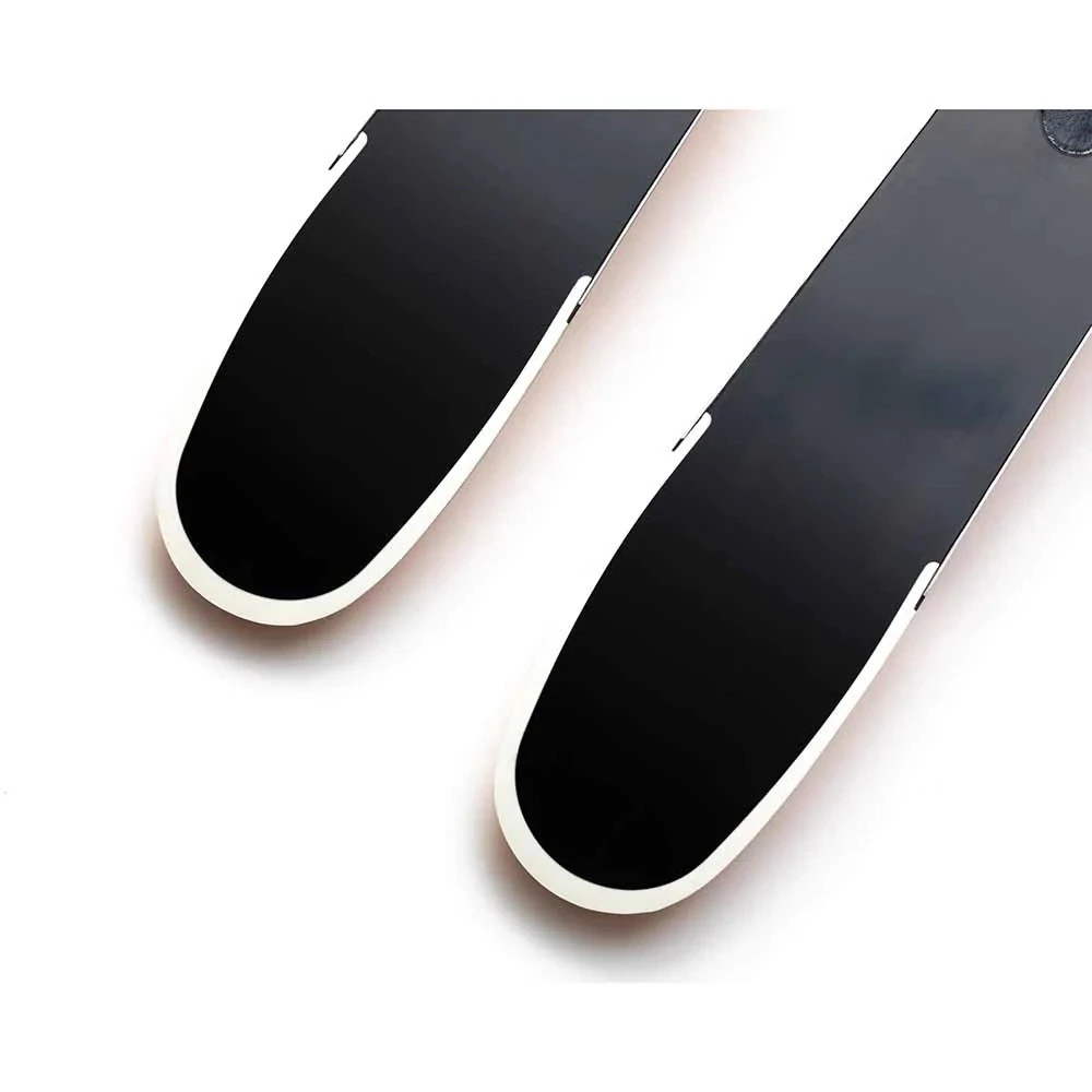 Skis OAC XCD GT 160 + Fixations EA 2.0 10 Skis OAC XCD GT 160 + Fixations EA 2.0 – Image 10