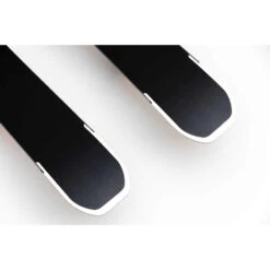 Skis OAC XCD GT 160 -Randonnée Camping Magasin skis oac skinbased xcd gt 160 ea 2 universal bindings 09 1