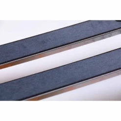 Skis OAC XCD GT 160 -Randonnée Camping Magasin skis oac skinbased xcd gt 160 ea 2 universal bindings 10 1