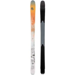Skis OAC XCD GT 160 + Fixations EA 2.0 18 Skis OAC XCD GT 160 + Fixations EA 2.0 -Randonnée Camping Magasin skis oac skinbased xcd gt 160 ea 2 universal bindings 11
