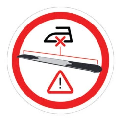 Skis OAC Wap 129 + Fixations EA 2.0 9 Skis OAC Wap 129 + Fixations EA 2.0 -Randonnée Camping Magasin skis oac wap 127 fixations ea 2 05