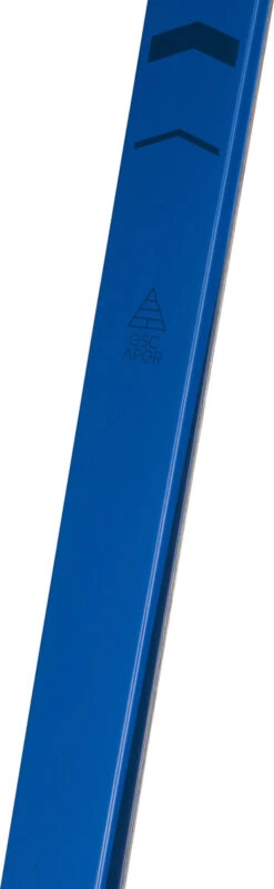 Rossignol BC 65 Positrack -Randonnée Camping Magasin skis randonnee nordique backcountry rossignol bc 65 positrack 02