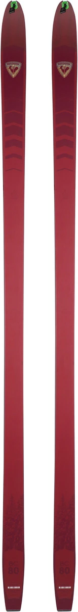 Peaux De Phoque Rossignol L2 Skin BC 4 Peaux De Phoque Rossignol L2 Skin BC – Image 4