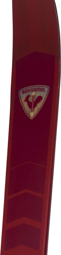 Rossignol BC 80 Positrack 9 Rossignol BC 80 Positrack -Randonnée Camping Magasin skis randonnee nordique backcountry rossignol bc 80 positrack 03