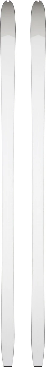 Rossignol BC 80 Positrack 6 Rossignol BC 80 Positrack – Image 6