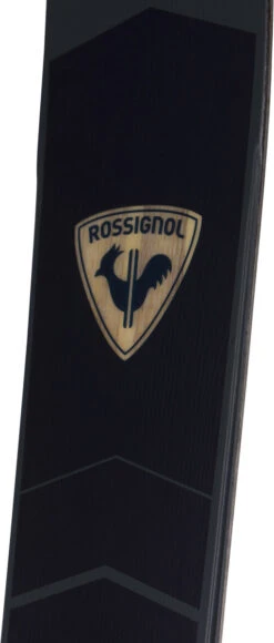 Rossignol XP 100 Positrack -Randonnée Camping Magasin skis randonnee nordique backcountry rossignol xp 100 positrack 03