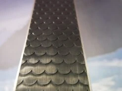 Madshus Panorama M62 (Eon 62) -Randonnée Camping Magasin skis randonnee nordique madshus panorama 62 68 78 19