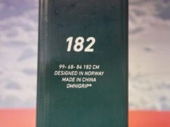 Madshus Panorama M68 (Epoch 68) 20 Madshus Panorama M68 (Epoch 68) -Randonnée Camping Magasin skis randonnee nordique madshus panorama 62 68 78 23