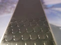 Madshus Panorama M68 (Epoch 68) 22 Madshus Panorama M68 (Epoch 68) -Randonnée Camping Magasin skis randonnee nordique madshus panorama 62 68 78 25