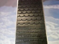 Madshus Panorama M68 (Epoch 68) 23 Madshus Panorama M68 (Epoch 68) -Randonnée Camping Magasin skis randonnee nordique madshus panorama 62 68 78 26