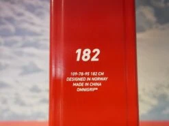 Madshus Panorama M78 (Annum 78) -Randonnée Camping Magasin skis randonnee nordique madshus panorama 62 68 78 29