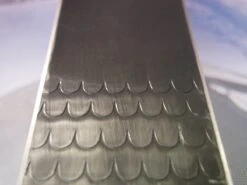 Madshus Panorama M78 (Annum 78) -Randonnée Camping Magasin skis randonnee nordique madshus panorama 62 68 78 31