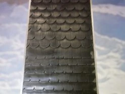 Madshus Panorama M78 (Annum 78) -Randonnée Camping Magasin skis randonnee nordique madshus panorama 62 68 78 32