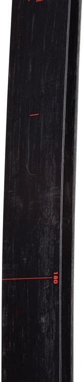 Rossignol BC 100 Positrack 4 Rossignol BC 100 Positrack – Image 4