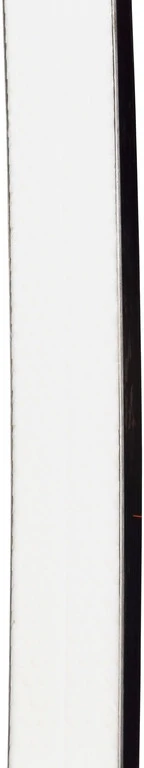 Rossignol BC 100 Positrack 6 Rossignol BC 100 Positrack – Image 6