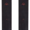 Rossignol BC 100 Positrack