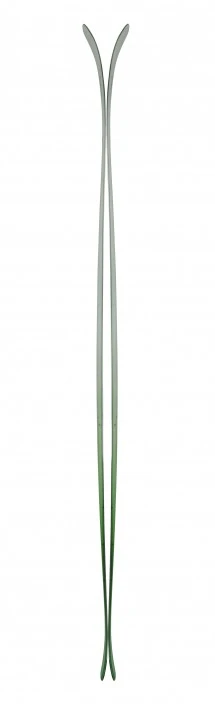 Voile Objective BC 3 Voile Objective BC – Image 3