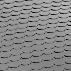 Voile Objective BC 7 Voile Objective BC -Randonnée Camping Magasin skis voile objective bc 03