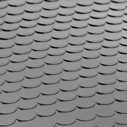 Voile Objective BC 4 Voile Objective BC – Image 4