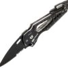 True Utility Smartknife +