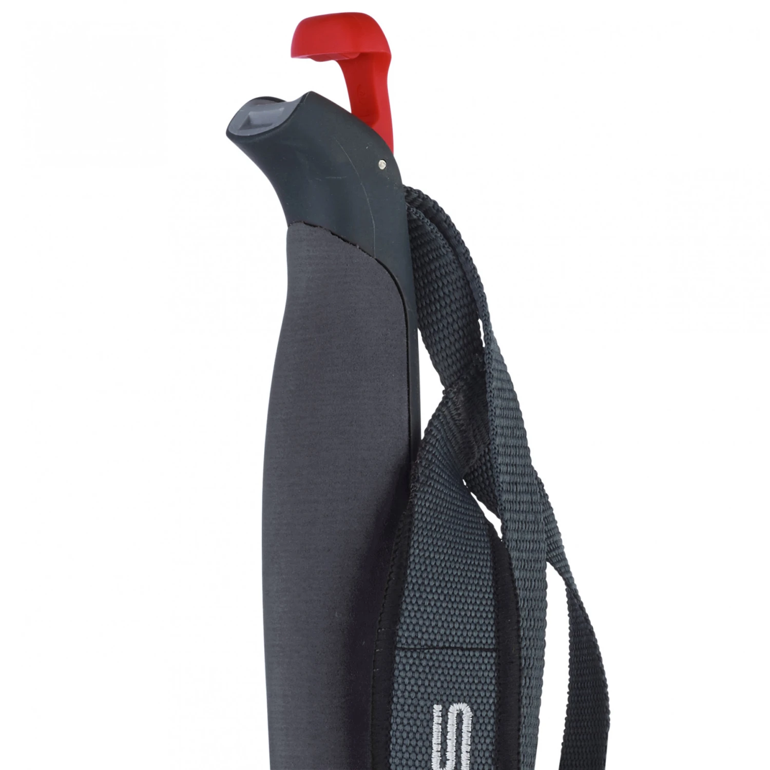 Åsnes Falketind 2-Section Alloy Pole 3 Åsnes Falketind 2-Section Alloy Pole – Image 3