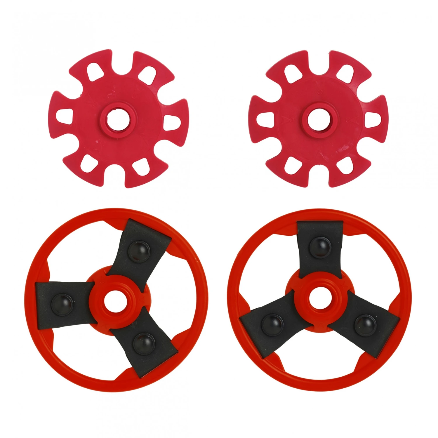 Åsnes Falketind 2-Section Alloy Pole 6 Åsnes Falketind 2-Section Alloy Pole – Image 6