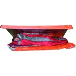 SOL All Season Blanket 9 SOL All Season Blanket -Randonnée Camping Magasin sol all season blanket 02