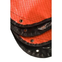 SOL All Season Blanket 10 SOL All Season Blanket -Randonnée Camping Magasin sol all season blanket 04