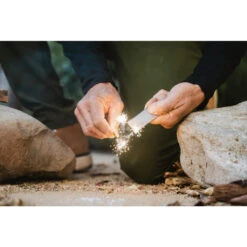 Sol Mag Block 9 Sol Mag Block -Randonnée Camping Magasin sol mag block 3