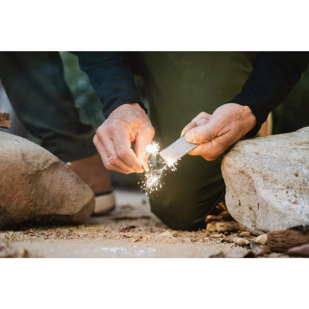 Sol Mag Block 4 Sol Mag Block – Image 4