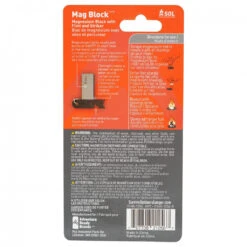 Sol Mag Block 11 Sol Mag Block -Randonnée Camping Magasin sol mag block 5