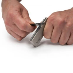 Sol Mag Block 8 Sol Mag Block -Randonnée Camping Magasin sol mag block 6