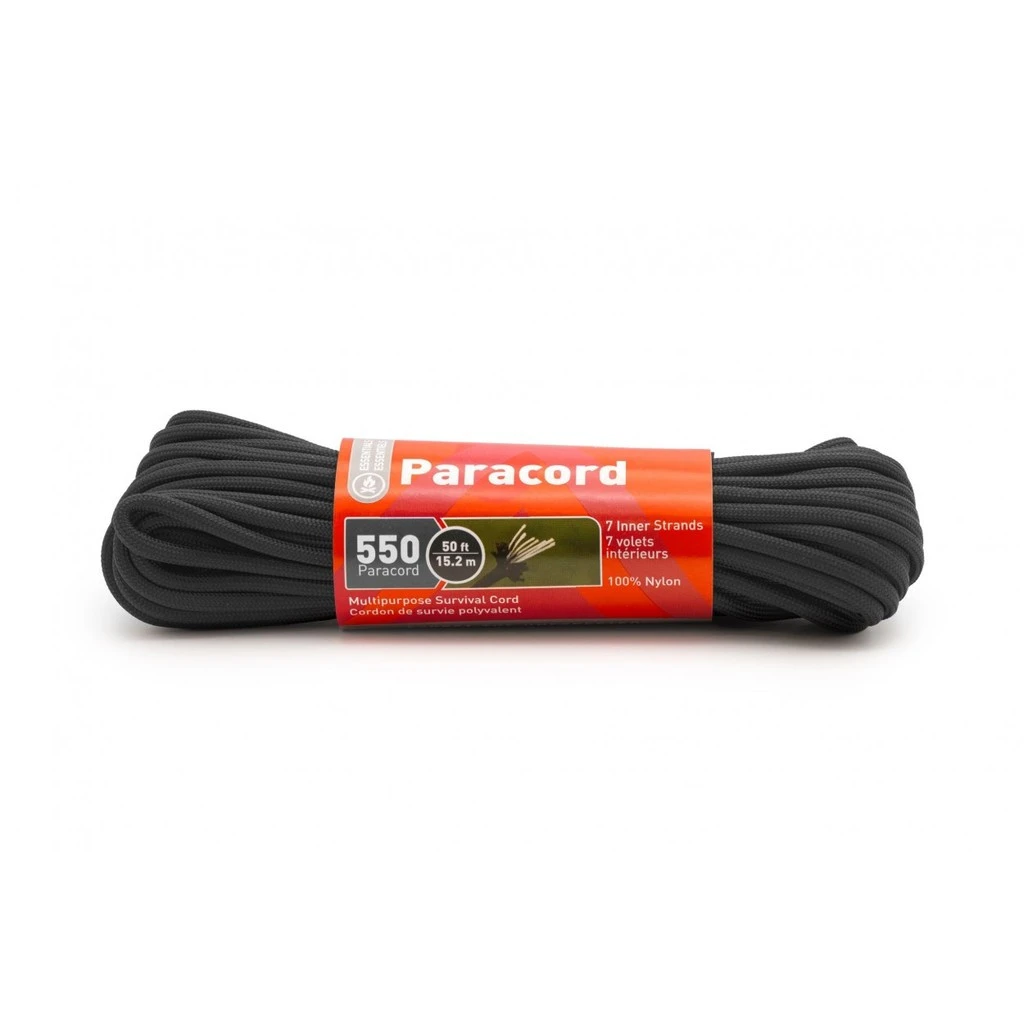 Sol Paracord 550 4 Sol Paracord 550 – Image 4