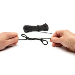 Sol Paracord 550 6 Sol Paracord 550 -Randonnée Camping Magasin sol paracord 3