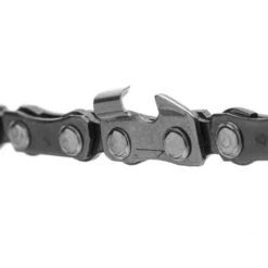 Sol Pocket Chain Saw -Randonnée Camping Magasin sol pocket chain saw 4