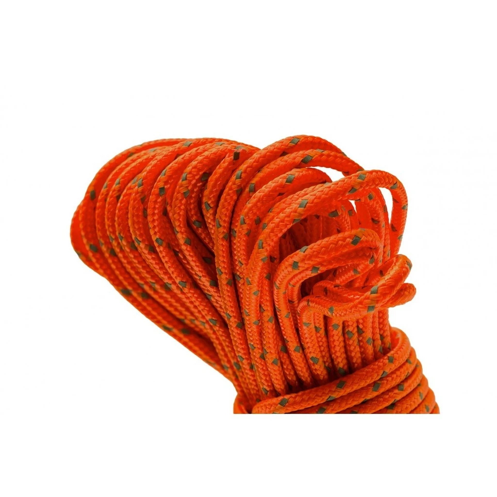 Sol Reflective Tinder Cord 550 2 Sol Reflective Tinder Cord 550 – Image 2