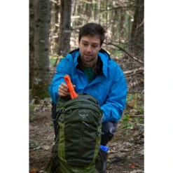 Sol Reflective Tinder Cord 550 7 Sol Reflective Tinder Cord 550 -Randonnée Camping Magasin sol reflective tinder cord 4