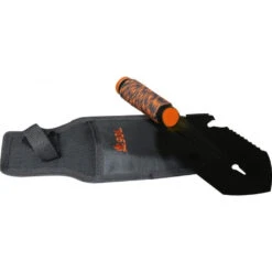 Sol Stoke Shovel Multi-Tool -Randonnée Camping Magasin sol stoke shovel multi tool 2