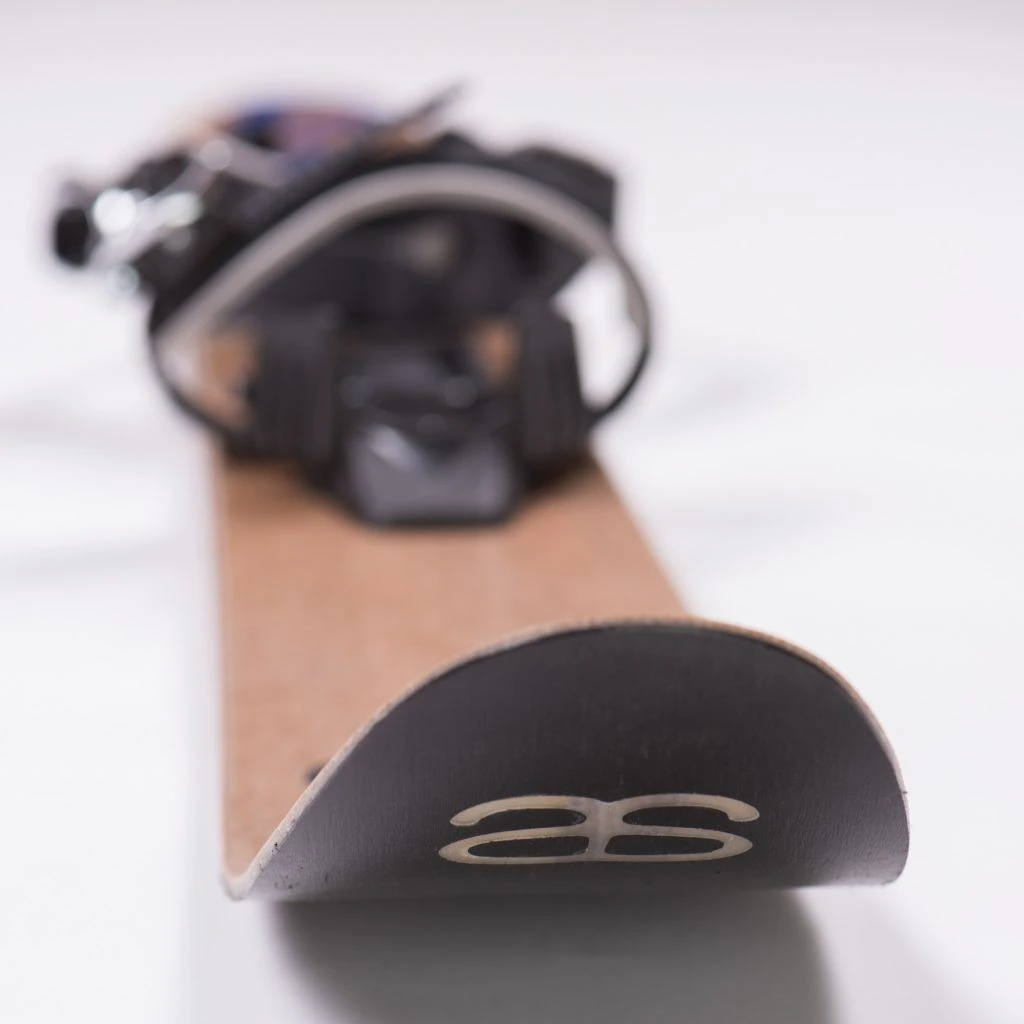 Skis Altai Hok 5 Skis Altai Hok – Image 5