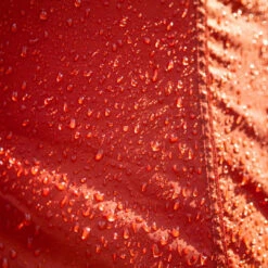 Granger’s Tent + Gear Repel -Randonnée Camping Magasin spray granger s tent gear repel 03