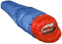 Cumulus Shield Bivi -Randonnée Camping Magasin sursac shield bivi cumulus 04