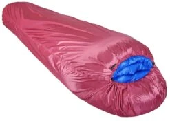 Cumulus Shield Bivi -Randonnée Camping Magasin sursac shield bivi cumulus 05