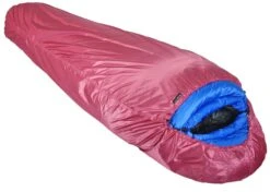 Cumulus Shield Bivi -Randonnée Camping Magasin sursac shield bivi cumulus 06