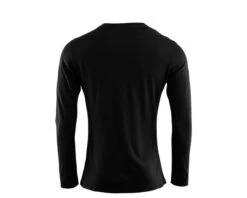 Aclima Lightwool Undershirt Long Sleeve -Randonnée Camping Magasin t shirt aclima lightwool undershirt long sleeve 03