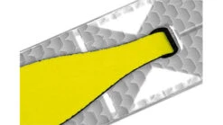 Fischer S-Bound 112 Crown/Dual-Skin Xtralite -Randonnée Camping Magasin technologie skis fischer s bound112 crown dual skin xtralite 04