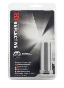 Gearaid Tenacious Tape Reflective (McNett)