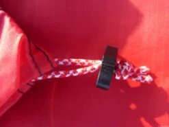 Sac Hilleberg 63 X 23 Cm -Randonnée Camping Magasin tent bag hilleberg 03 1