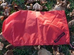 Sac Hilleberg 63 X 23 Cm -Randonnée Camping Magasin tent bag hilleberg 1