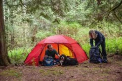 Hilleberg Allak 3 12 Hilleberg Allak 3 -Randonnée Camping Magasin tente allak 3 hilleberg