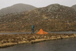 Bach PioPio Solo -Randonnée Camping Magasin tente bach piopio solo 07 1